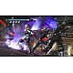 Ninja Gaiden Sigma 2 Essentials