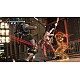 Ninja Gaiden Sigma 2 Essentials