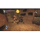 Ninja Gaiden Sigma 2 Essentials