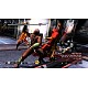 Ninja Gaiden Sigma 2 Essentials