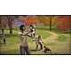 Sims 3 Pets