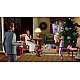Sims 3 Pets