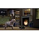 Sims 3 Pets