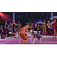 Sims 3 Pets