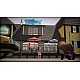 Sims 3 Pets