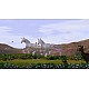 Sims 3 Pets