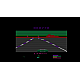 Atari Flashback Vol. 2