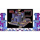 Atari Flashback Vol. 2