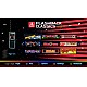 Atari Flashback Vol. 2