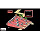Atari Flashback Vol. 2