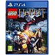 Lego The Hobbit