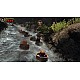 Lego The Hobbit