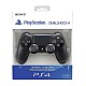 Sony Dualshock 4 Controller (new Version 2) - Black