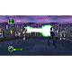 Ben 10 Ultimate Alien Cosmic Destruction