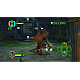 Ben 10 Ultimate Alien Cosmic Destruction