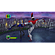 Ben 10 Ultimate Alien Cosmic Destruction