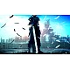 Crisis Core Final Fantasy Vii Platinum
