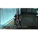 Crisis Core Final Fantasy Vii Platinum