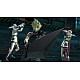 Crisis Core Final Fantasy Vii Platinum