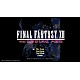 Crisis Core Final Fantasy Vii Platinum