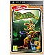 Daxter Essentials