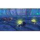 Daxter Essentials