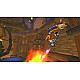 Daxter Essentials