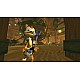 Daxter Essentials