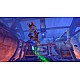Daxter Essentials