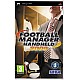 Football Manager Handheld 09