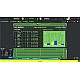 Football Manager Handheld 09