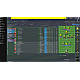 Football Manager Handheld 09