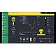 Football Manager Handheld 09