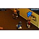 Lego Harry Potter Years 1 4