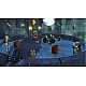 Lego Harry Potter Years 1 4