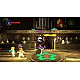 Lego Harry Potter Years 1 4