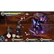 Naruto Ultimate Ninja Heroes 2 Essentials