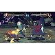 Naruto Ultimate Ninja Heroes 2 Essentials