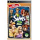 Sims 2 Essentials