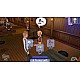Sims 2 Essentials