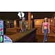 Sims 2 Essentials