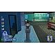 Sims 2 Essentials