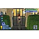 Sims 2 Essentials