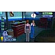 Sims 2 Essentials