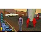 Sims 2 Essentials