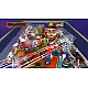 Williams Pinball