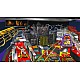 Williams Pinball