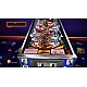 Williams Pinball