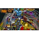 Williams Pinball