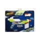 Nerf - Modulus Ionfire